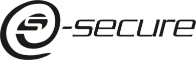 My Website